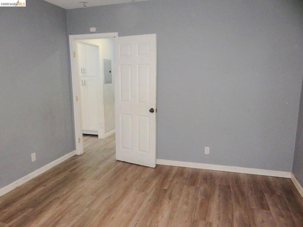 1649 72nd Ave Property Photo 21