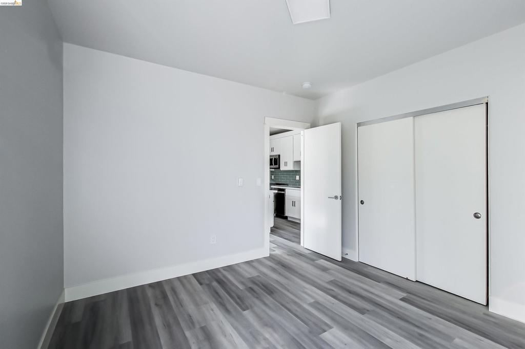 3411 Adeline St Property Photo 26