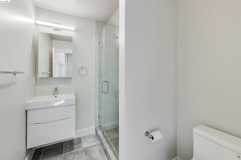 3411 Adeline St Property Photo 45