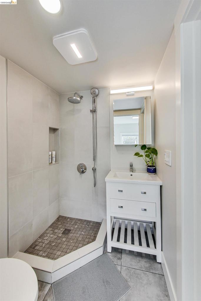 3411 Adeline St Property Photo 53