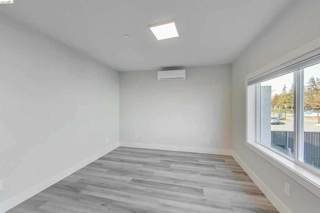 3411 Adeline St Property Photo 60