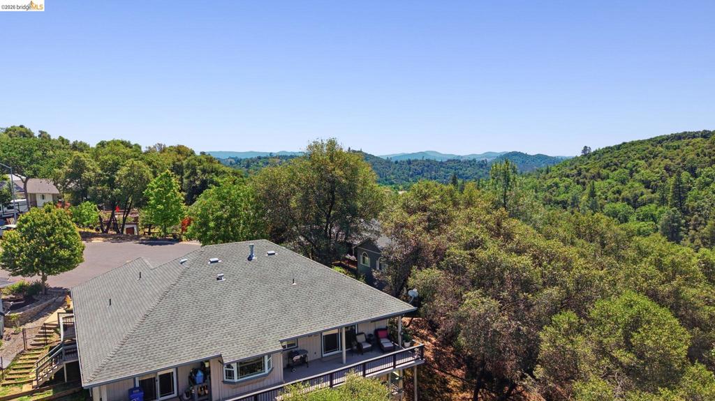 690 Golden Gate Circle Property Photo 31