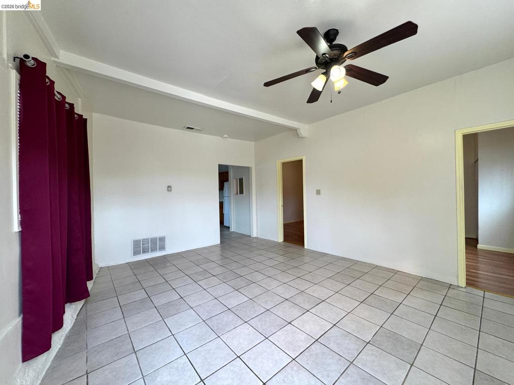 2612 38th Ave Property Photo 11
