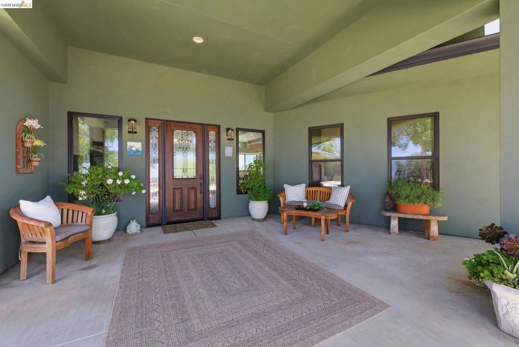 16010 Granite Park Rd Property Photo 6