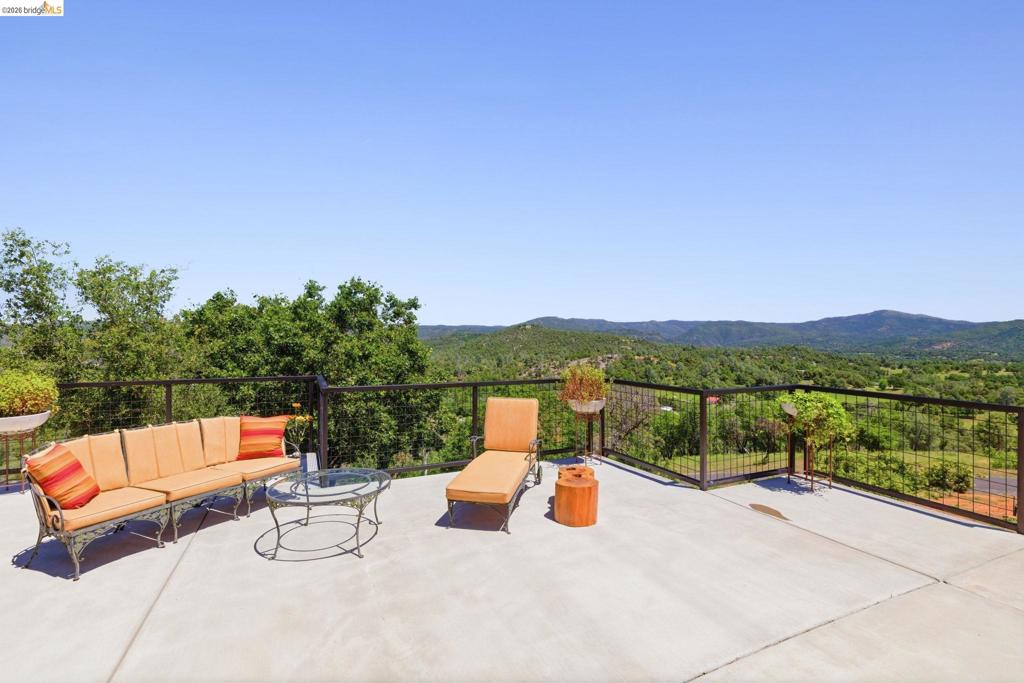 16010 Granite Park Rd Property Photo 35