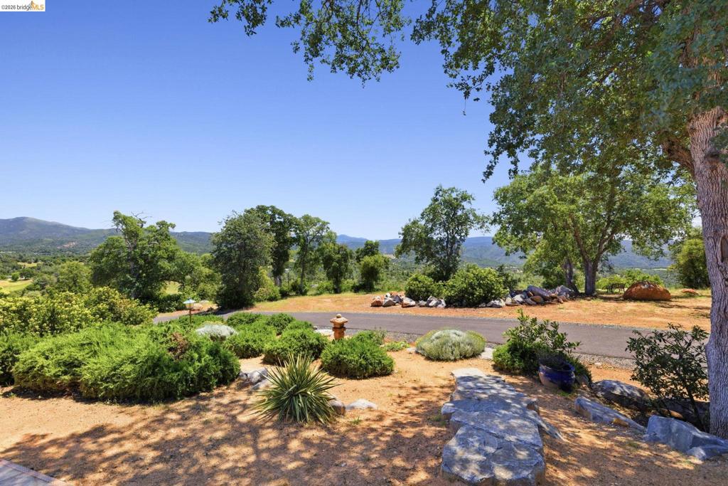16010 Granite Park Rd Property Photo 38