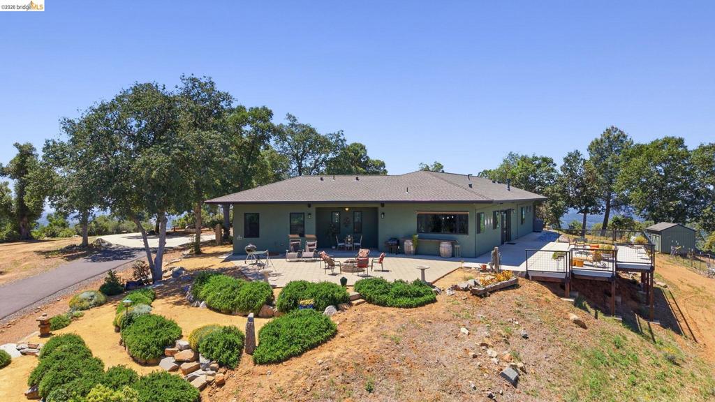 16010 Granite Park Rd Property Photo 41