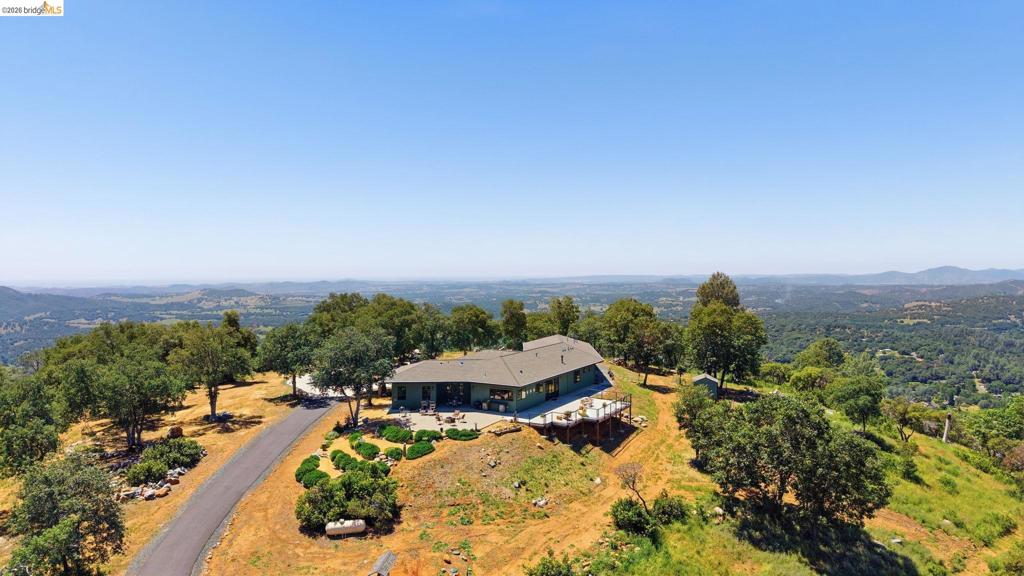 16010 Granite Park Rd Property Photo 42