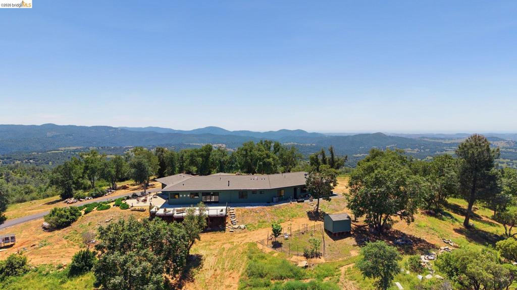16010 Granite Park Rd Property Photo 43