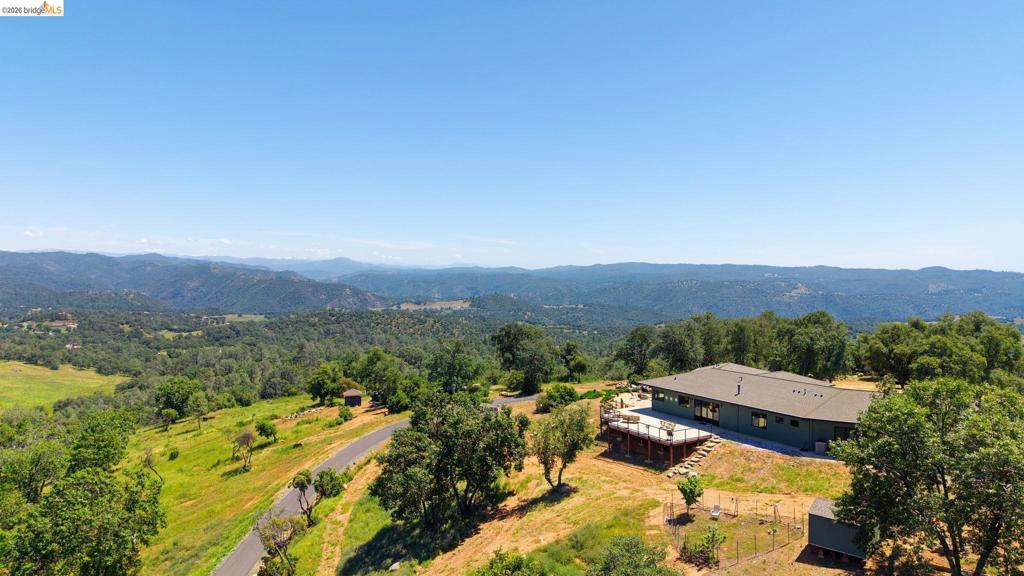 16010 Granite Park Rd Property Photo 44