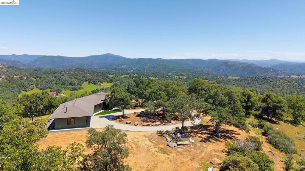 16010 Granite Park Rd Property Photo 45