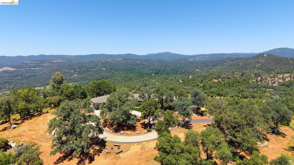 16010 Granite Park Rd Property Photo 46