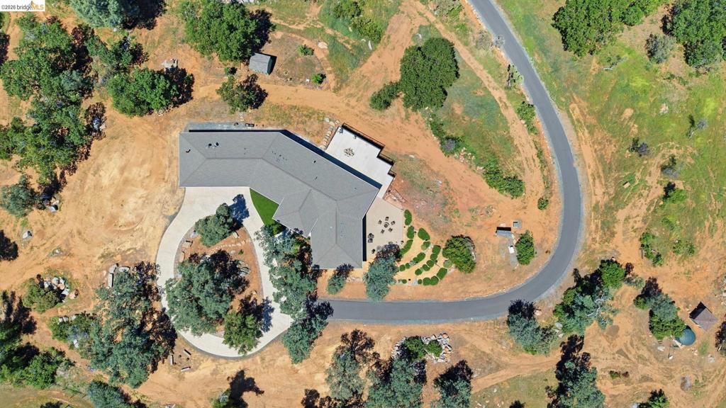 16010 Granite Park Rd Property Photo 48