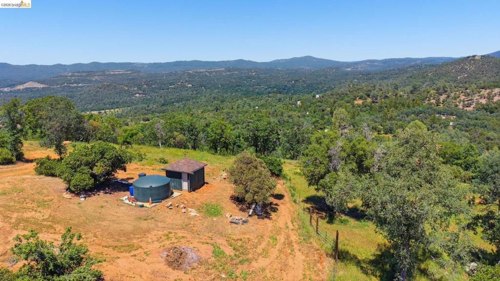 16010 Granite Park Rd Property Photo 49