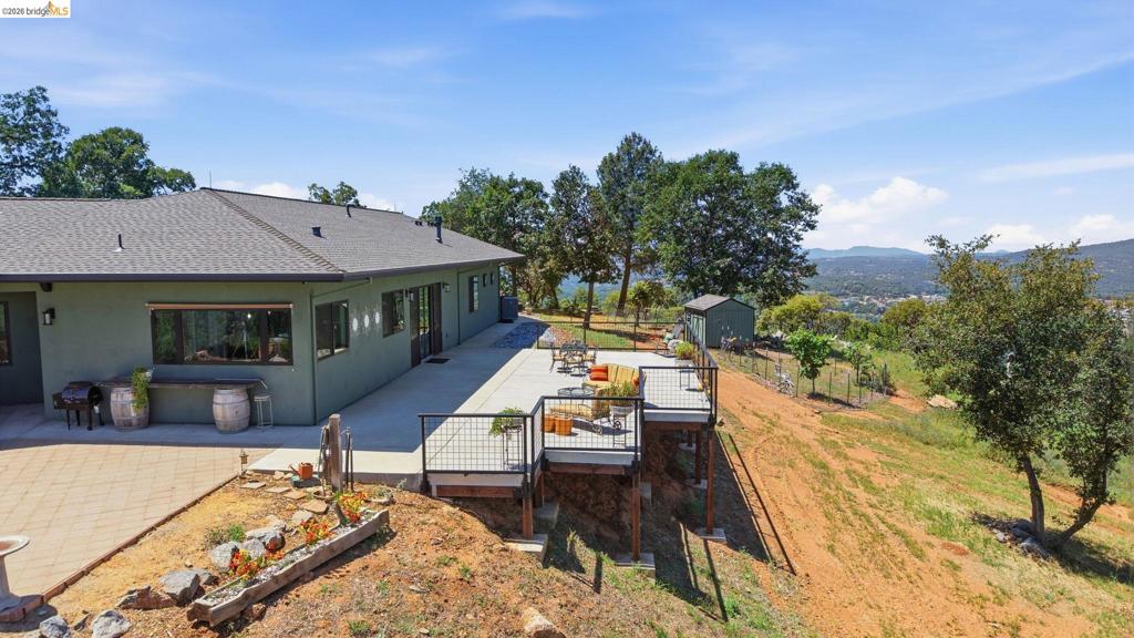 16010 Granite Park Rd Property Photo 50