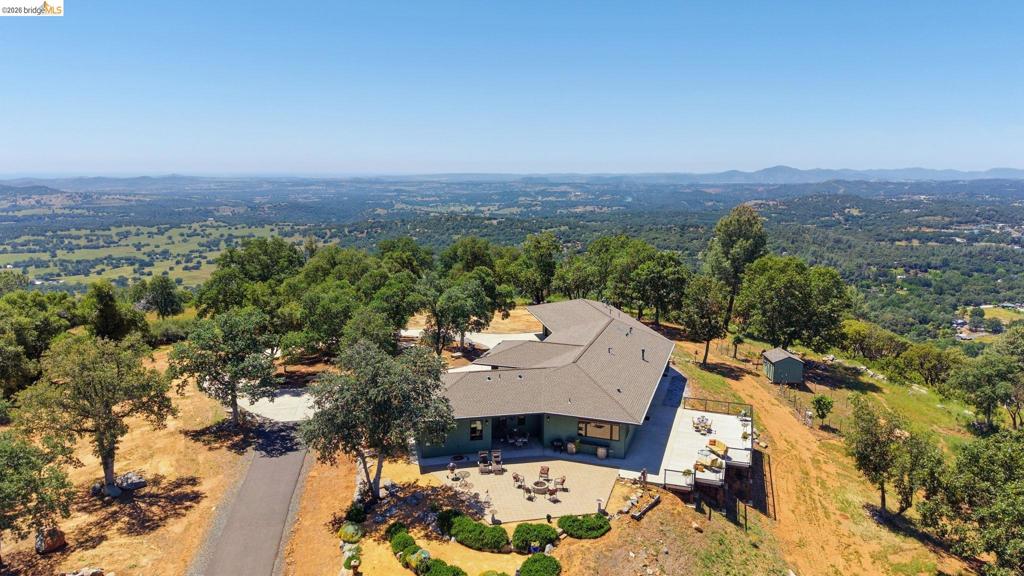 16010 Granite Park Rd Property Photo 51