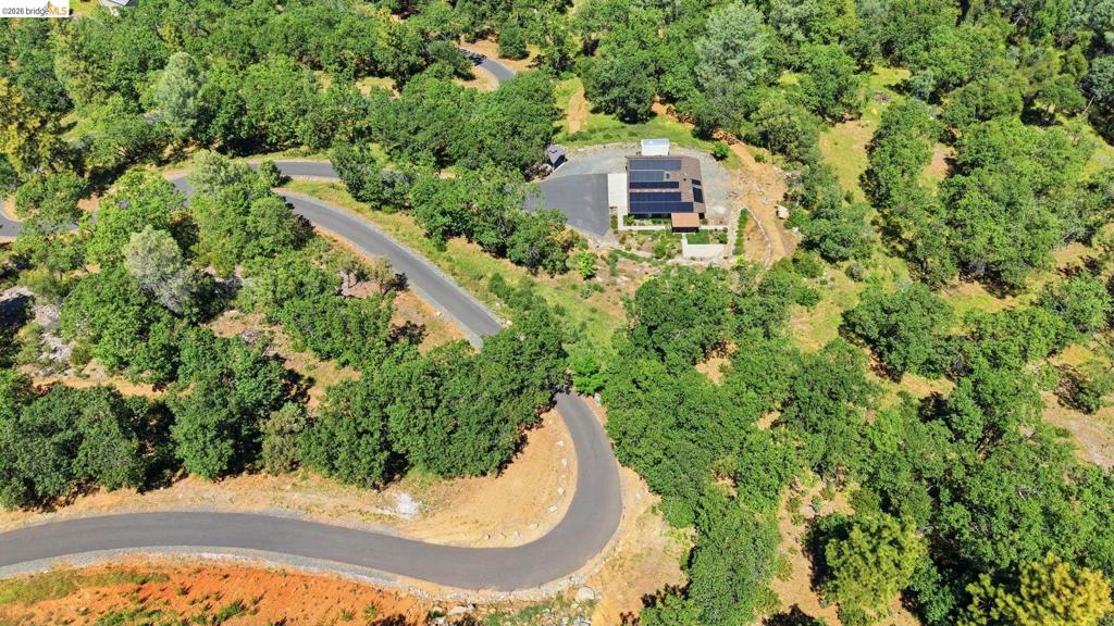 16010 Granite Park Rd Property Photo 52