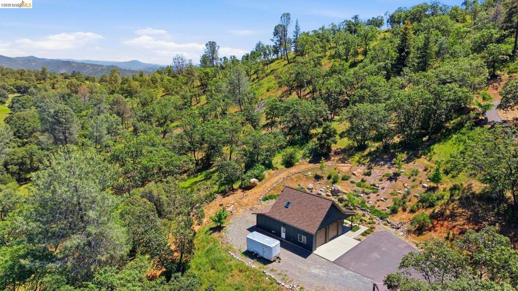16010 Granite Park Rd Property Photo 54