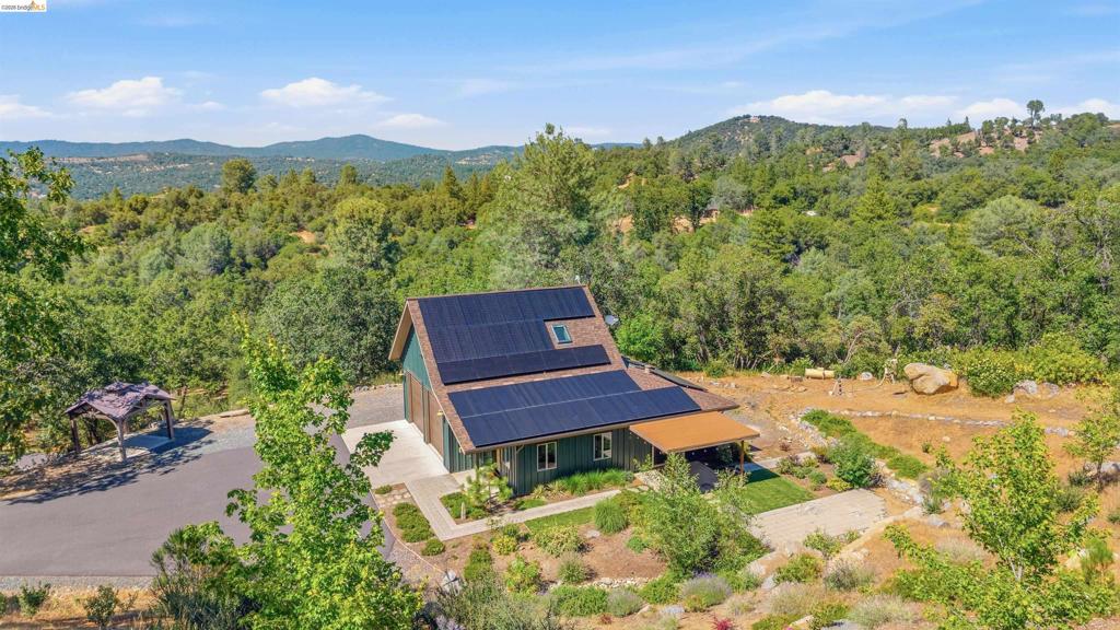 16010 Granite Park Rd Property Photo 55