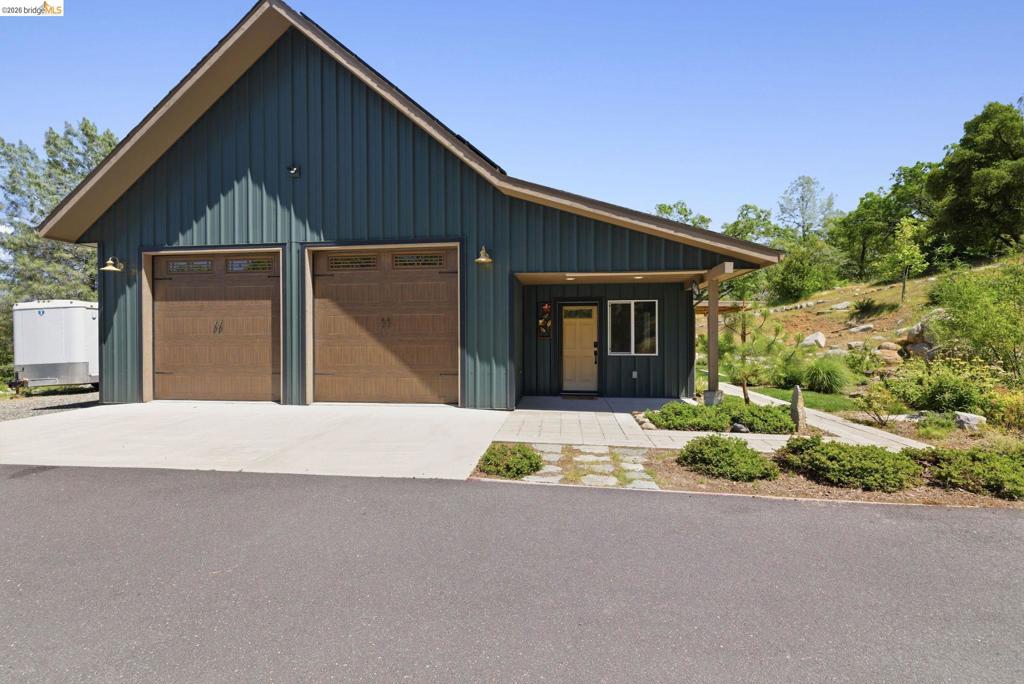 16010 Granite Park Rd Property Photo 56