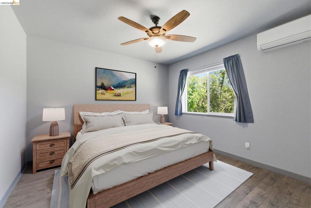 16010 Granite Park Rd Property Photo 60