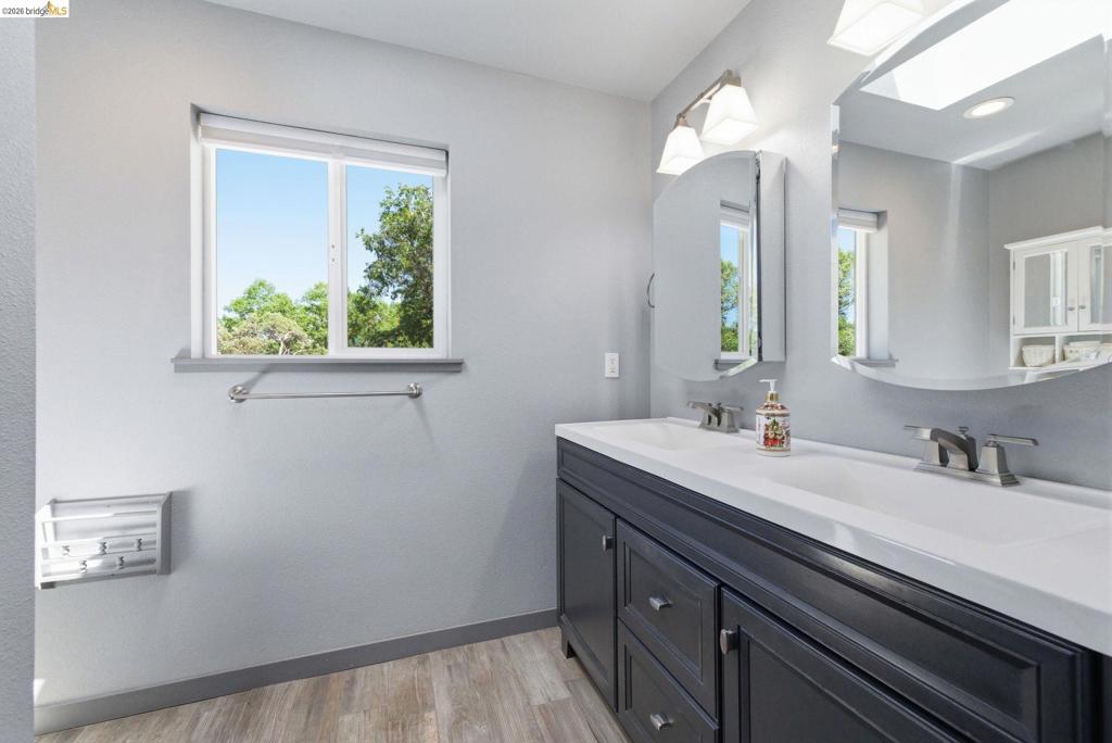 16010 Granite Park Rd Property Photo 61