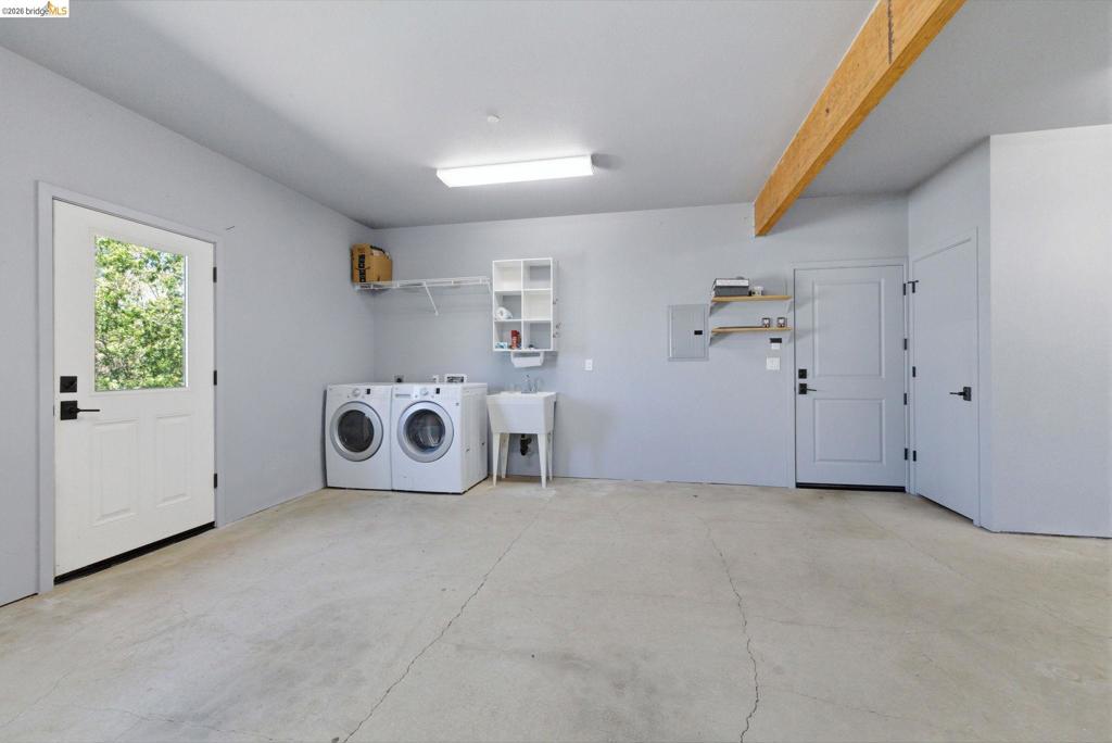 16010 Granite Park Rd Property Photo 64