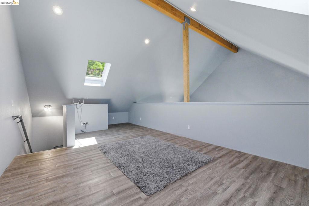 16010 Granite Park Rd Property Photo 65