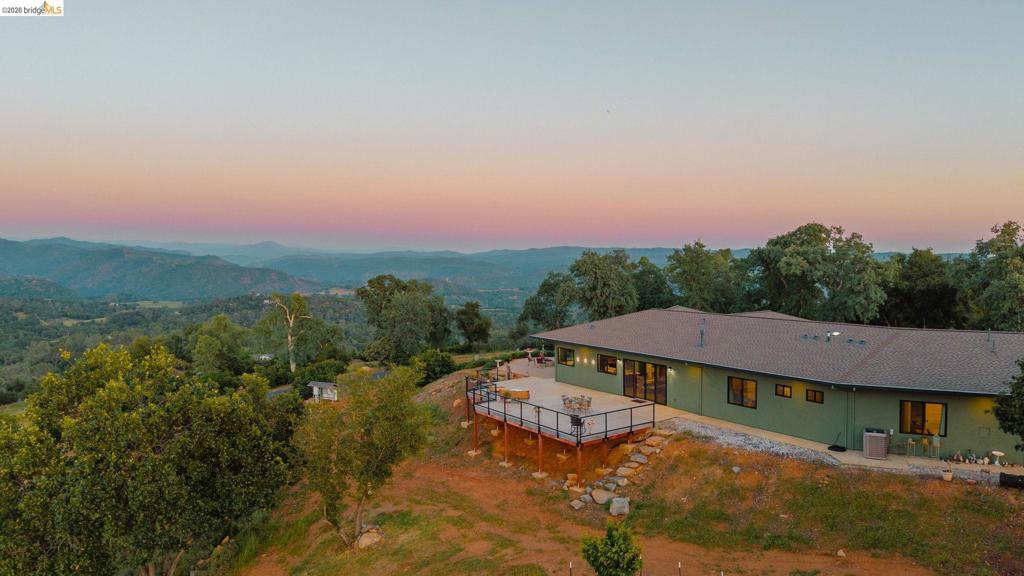 16010 Granite Park Rd Property Photo 68