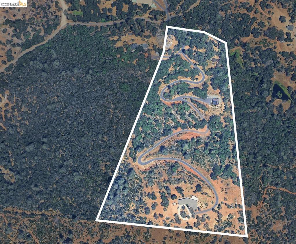 16010 Granite Park Rd Property Photo 74