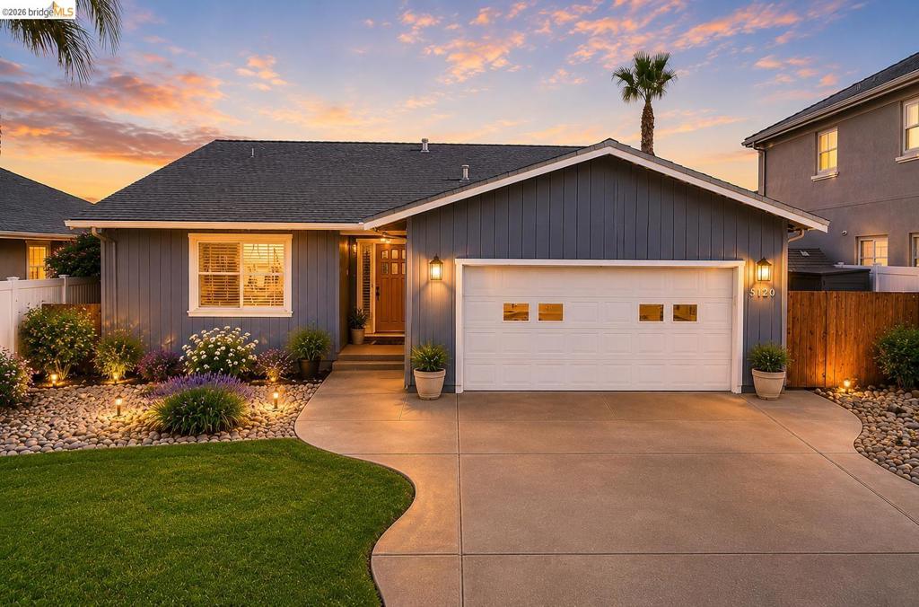 5120 Discovery Pt Property Photo 1