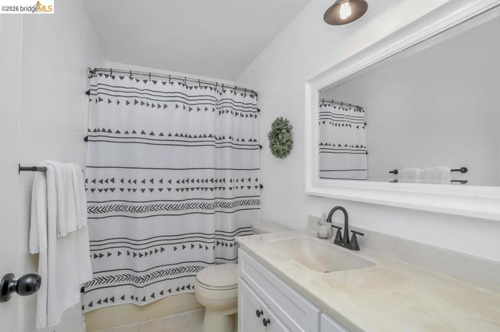 5120 Discovery Pt Property Photo 14
