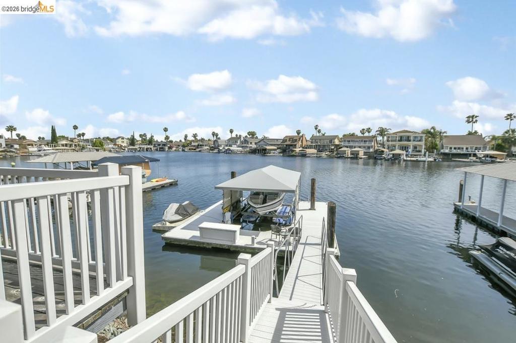 5120 Discovery Pt Property Photo 16
