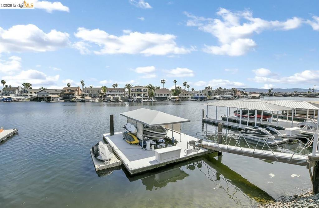 5120 Discovery Pt Property Photo 18