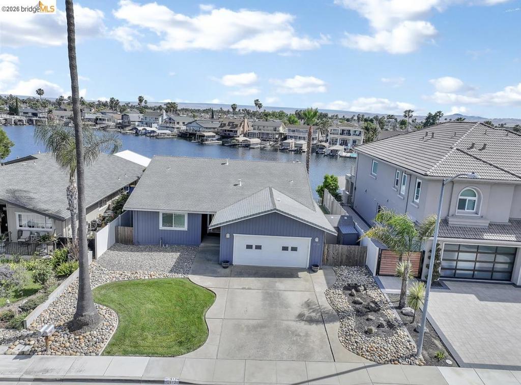 5120 Discovery Pt Property Photo 26