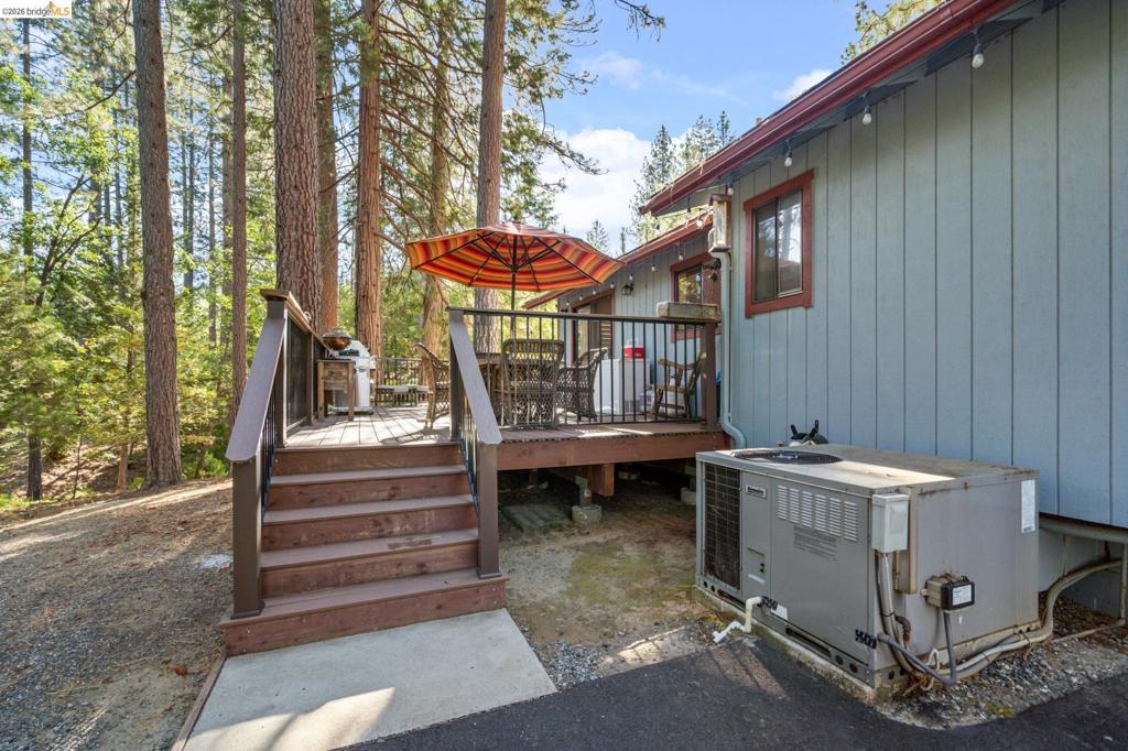 23625 Rock Hammer Lane Property Photo 3