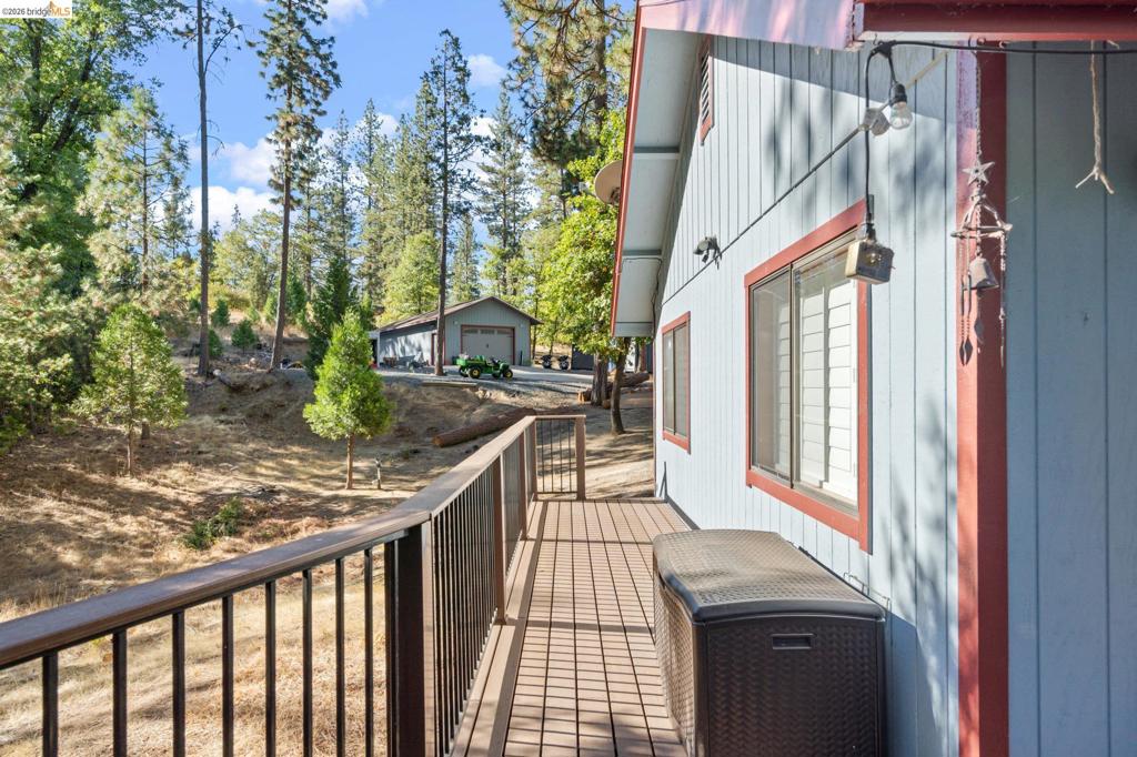 23625 Rock Hammer Lane Property Photo 4