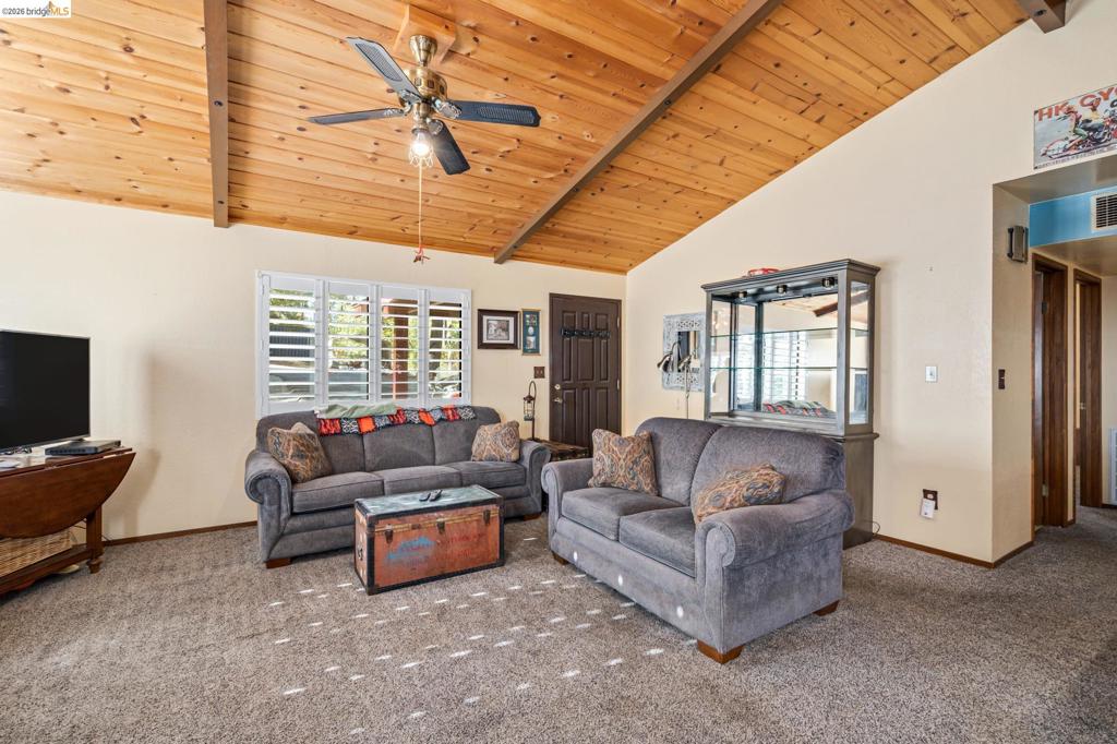 23625 Rock Hammer Lane Property Photo 9