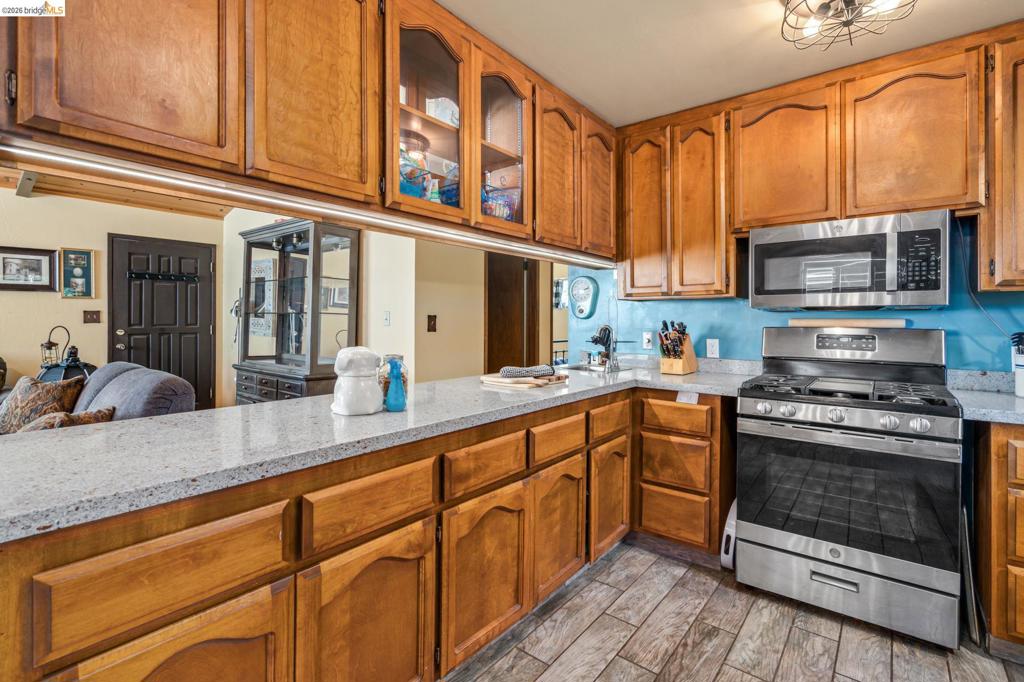 23625 Rock Hammer Lane Property Photo 16