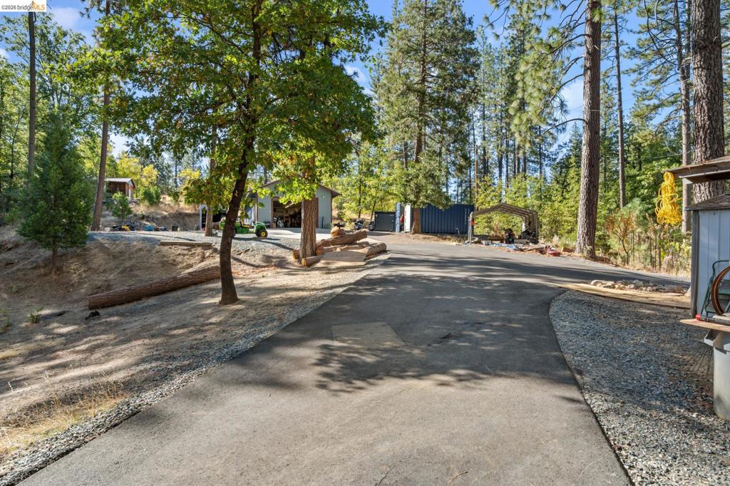 23625 Rock Hammer Lane Property Photo 21