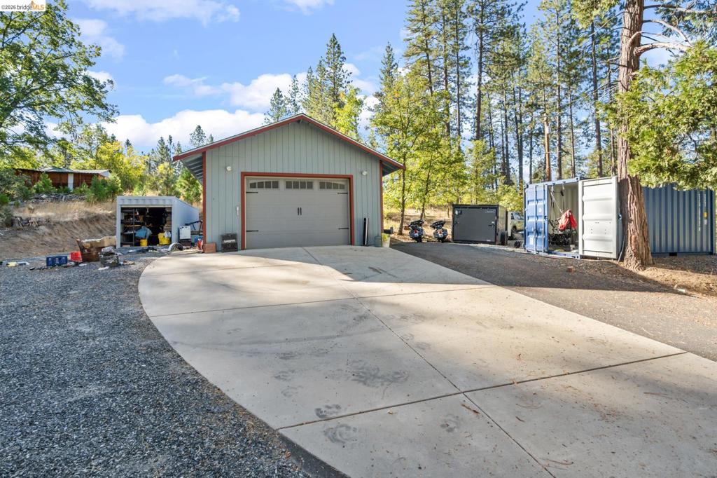 23625 Rock Hammer Lane Property Photo 23