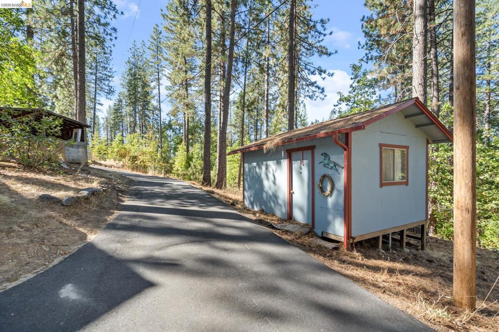23625 Rock Hammer Lane Property Photo 25