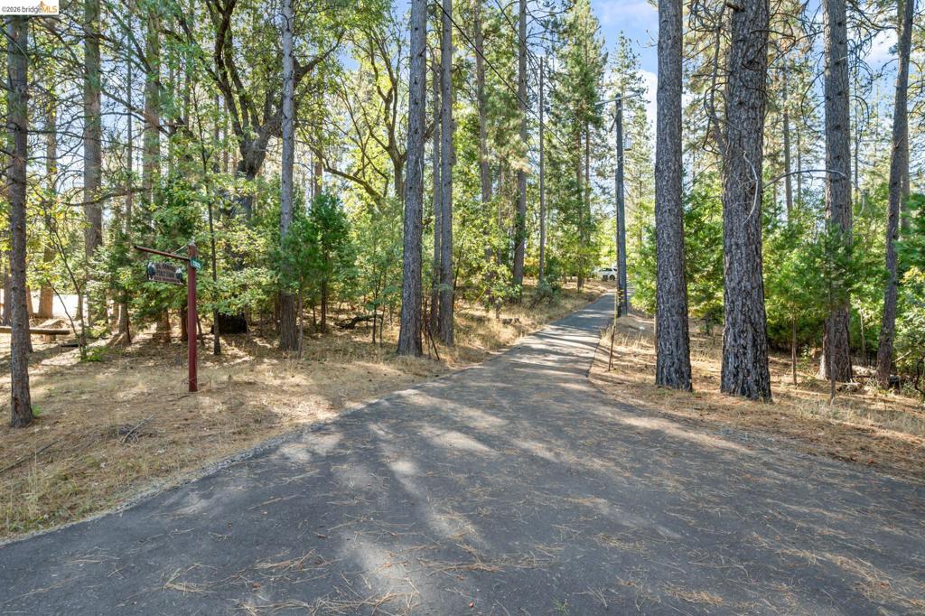 23625 Rock Hammer Lane Property Photo 27