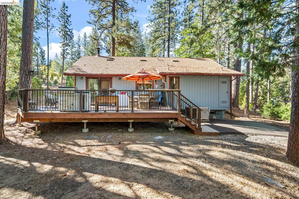 23625 Rock Hammer Lane Property Photo 28