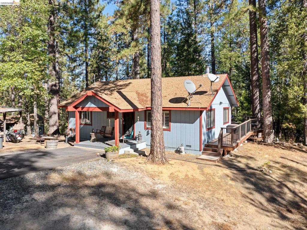 23625 Rock Hammer Lane Property Photo 29