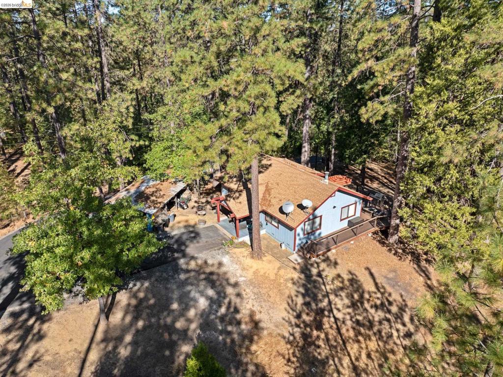 23625 Rock Hammer Lane Property Photo 30
