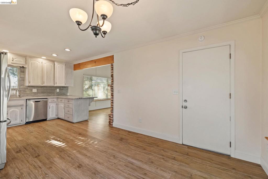 21916 Phoenix Lake Property Photo 13