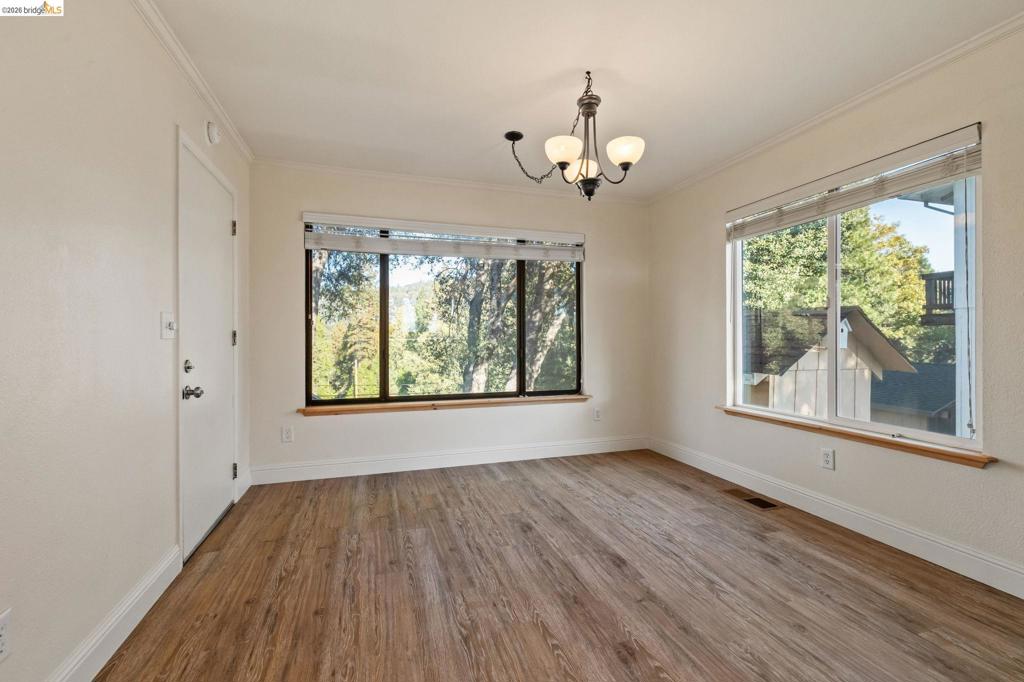 21916 Phoenix Lake Property Photo 15