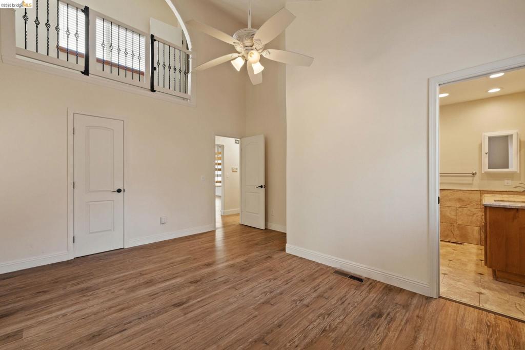 21916 Phoenix Lake Property Photo 19