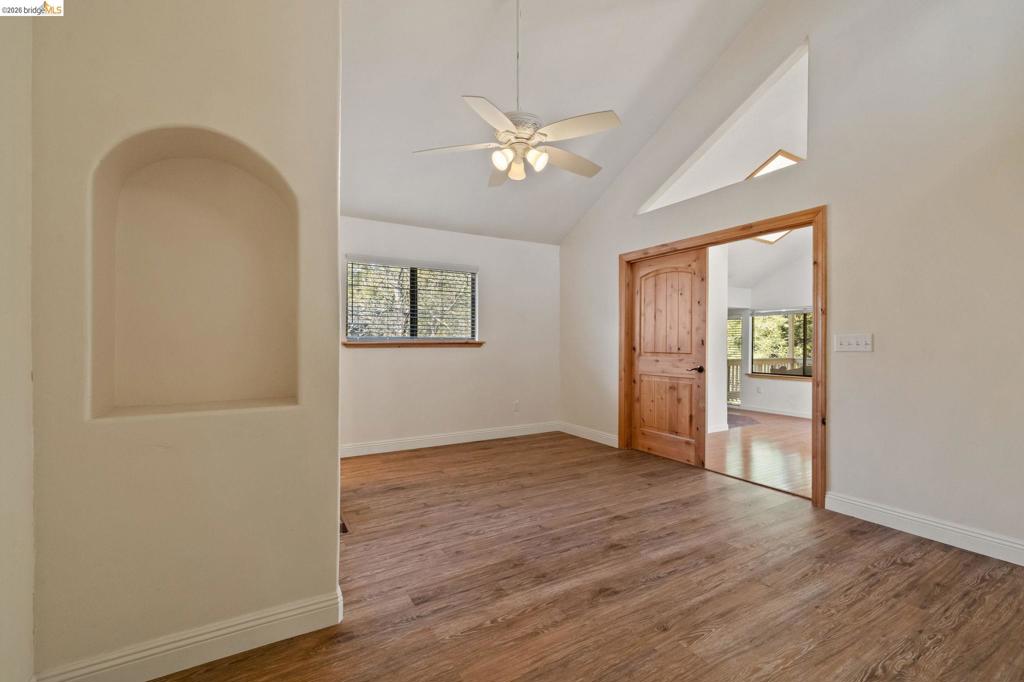 21916 Phoenix Lake Property Photo 20